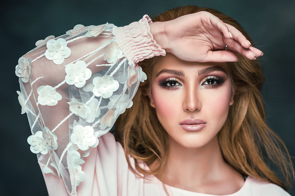 Prête pour votre prochain rendez-vous beauté ?