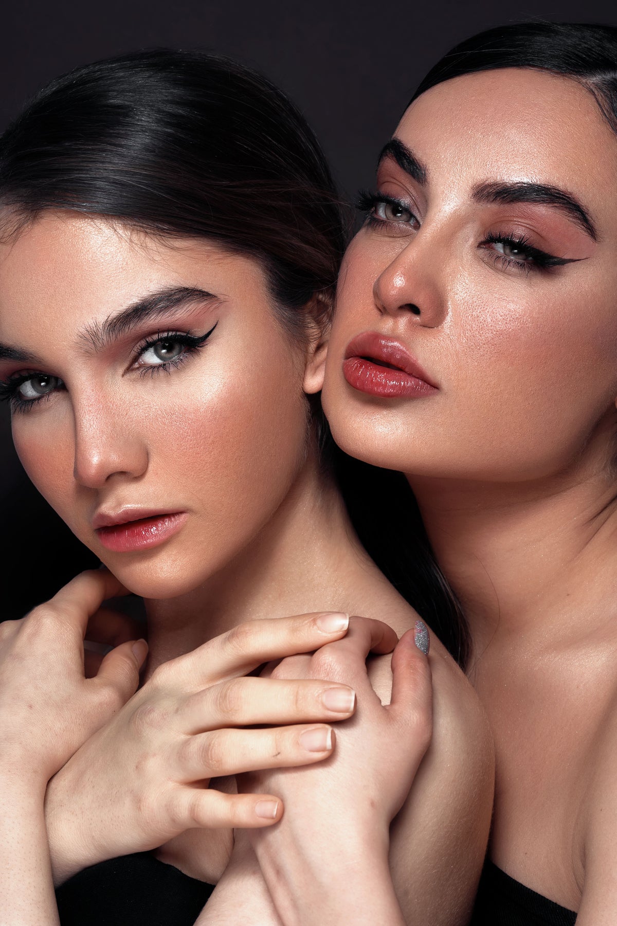 Maquillage Professionnel